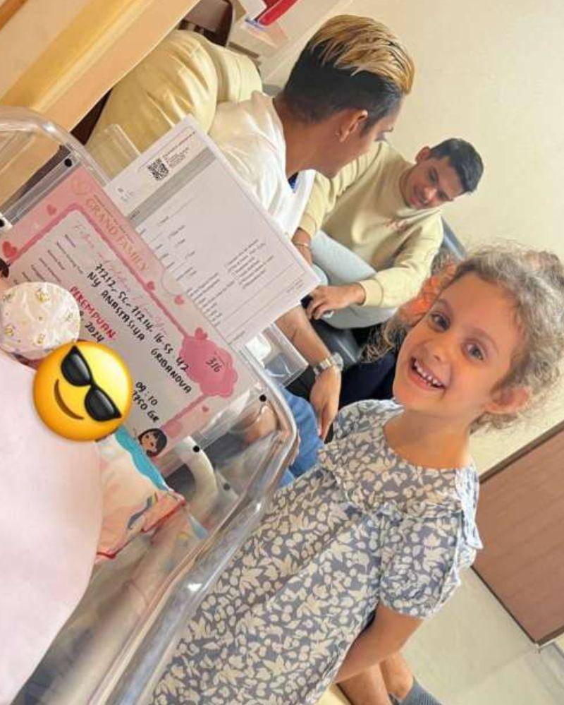 Instagram.com/nastasyashine